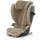 Cybex Solution G2 Plus Almond Beige