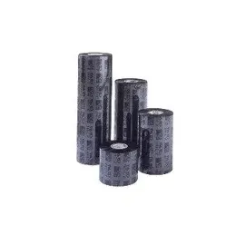 Intermec Intermec, 1-091645-01-0 Thermoband 76 m