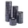Intermec Intermec, 1-091645-01-0 Thermoband 76 m