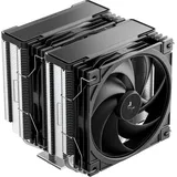 Deepcool AG620 G2 | CPU-Kühler