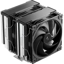 Deepcool AG620 G2 | CPU-Kühler