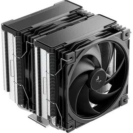 Deepcool AG620 G2 | CPU-Kühler
