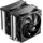 Deepcool AG620 G2 | CPU-Kühler