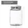 Mambocat Doria 520 ml 4 St.
