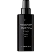 Ph Thermo Protective Smoothing Creme 200 ml