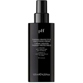 Ph Thermo Protective Smoothing Creme 200 ml