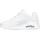 SKECHERS JGoldcrown Uno Highlight Love white/multi 41