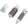 Grundig Volumen/Lockenstyler HS 7280