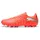 Puma Future 9 Play MG Herren PUMA Red/PUMA White/Glowing Red/PUMA Black 39