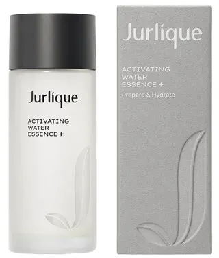 - Activating Water Essence + 75 ml