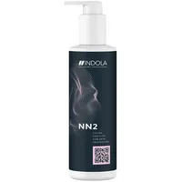 Indola NN2 Hautschutz Skin Protection