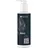 Indola NN2 Hautschutz Skin Protection 250ml