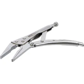 BGS Gripzange 475 225 mm