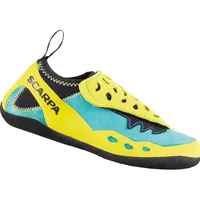 Scarpa Piki J