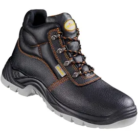 wica® Wica Vita - 38 - schwarz