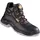 wica® Wica Vita - 38 - schwarz