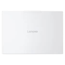 Lenovo IdeaPad Pro 5 16" 16IPH11 Core Ultra 9 368H 32 GB RAM 1 TB SSD RTX 5060 Win11 Pro Luna Grey