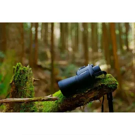 Pentax Jupiter 12x50