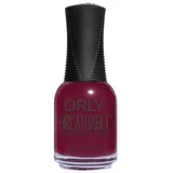 Orly Breathable The Antidote Nagellack Violett 18 ml