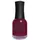 Orly Breathable The Antidote Nagellack Violett 18 ml