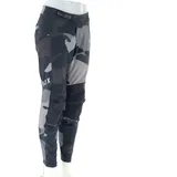 Fox Defend Fire Pant, Herrenhose