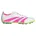cloud white/lucid pink/lucid lemon 46 2/3