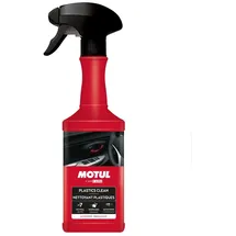Motul Kunststoffreiniger 500 ml