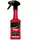Motul Kunststoffreiniger 500 ml