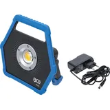 BGS COB-LED Arbeits-Leuchte 30W