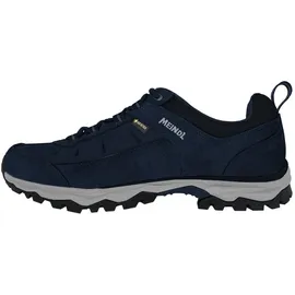 MEINDL Kempten GTX Herren jeans 46,5
