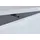 MID.YOU Sideboard Mailand Set 5 0 x 0 x 0 cm Weiß