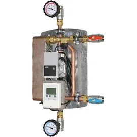 Evenes Easyflow Fresh 2 HE 70 KW
