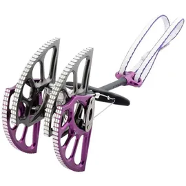 DMM Dragon 2 Cam Friend (Größe 1/Purple, gruen)