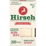 Hirsch Kernseife - 200g