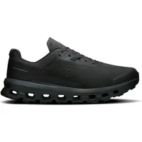 On Cloudvista 2 Herren Black/Black 41