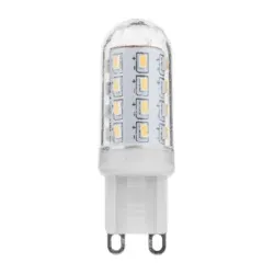 LAMP QT14 LED - 2700-kelvin