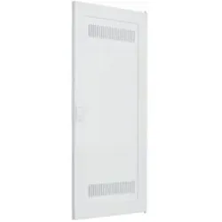 Hager Volta WLAN-Tür VZ123W