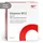 apodiscounter Vitamin B12 Kapseln