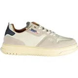 BLAUER Sneakers - 44 EU