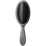 HH Simonsen Wonder Brush Cool Grey