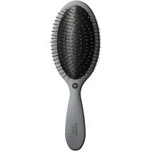 HH Simonsen Wonder Brush Cool Grey