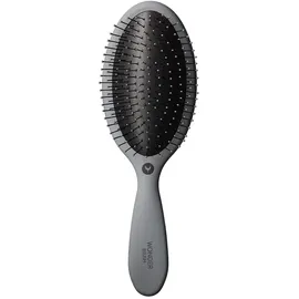 HH Simonsen Wonder Brush Cool Grey