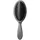 HH Simonsen Wonder Brush Cool Grey