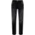 CAMEL ACTIVE 5-Pocket-Jeans Slim Fit Schwarz 31/32