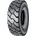 5 00 R8 111A5