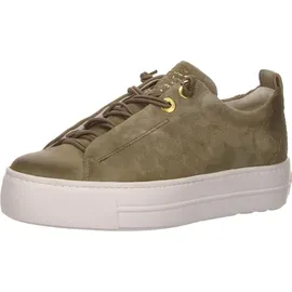 Paul Green 5017 olive 42