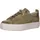 Paul Green 5017 olive 42