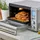 Sage the Smart Oven Air Fryer
