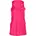 Pink S