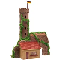 FALLER Aussichtsturm 130291 H0